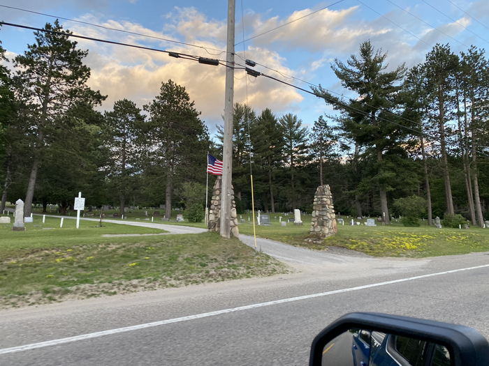 Fairview - June 18 2022 (newer photo)